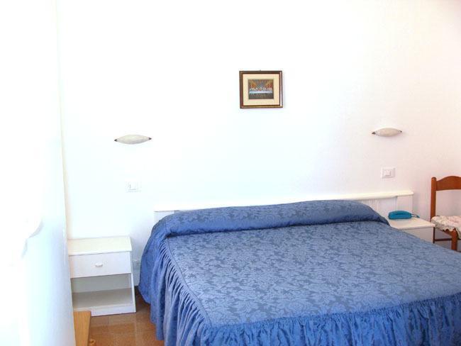 Sabini Rentals - Affittacamere Santa Margherita Ligure Habitación foto