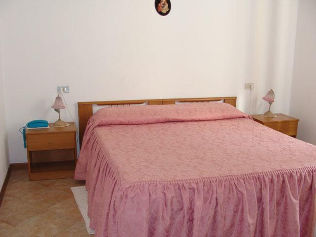 Sabini Rentals - Affittacamere Santa Margherita Ligure Habitación foto