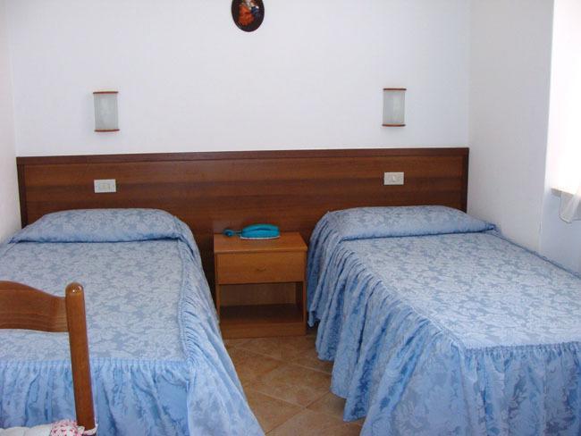Sabini Rentals - Affittacamere Santa Margherita Ligure Habitación foto